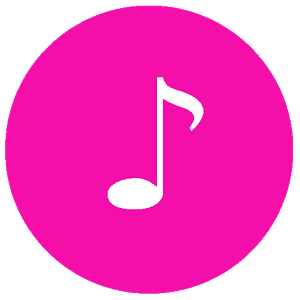 Mp3 Music Player Pro v1.08 Patched Image