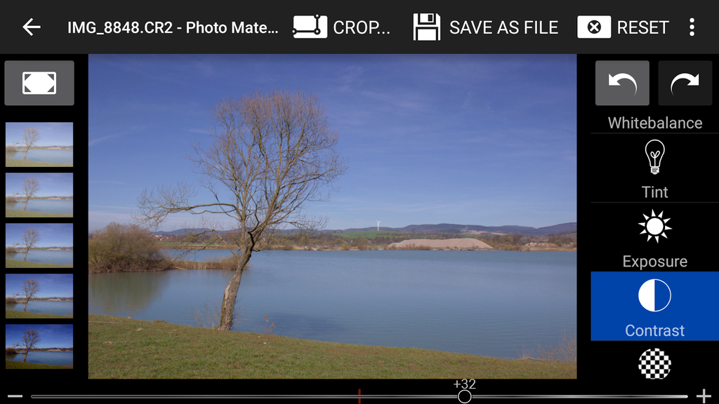 Photo Mate R2 v4.2.3 Image