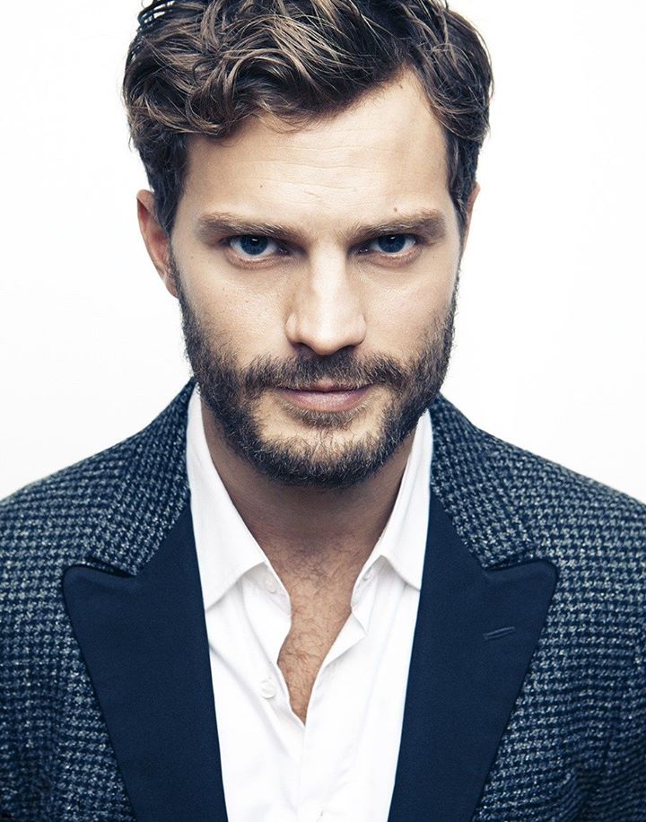 jamie -  Jamie Dornan / ჯეიმი დორნანი  #3 - Page 18 1518518_1412151529044942_1541856483_o