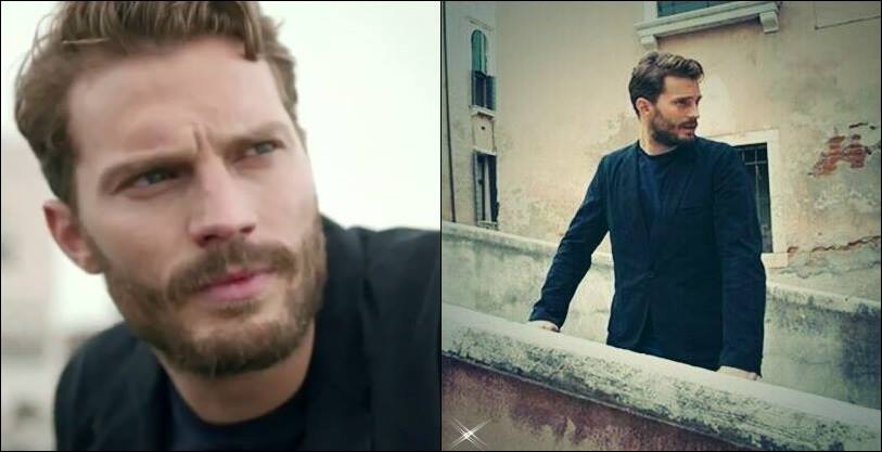  Jamie Dornan / ჯეიმი დორნანი  #3 - Page 18 1380647_1411301212463307_1197489036_n