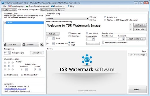 TSR Watermark Image Pro 3.5.9.6 Multilingual  Jm_FUj_PO