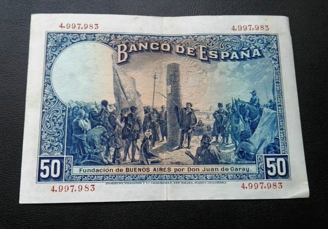 50 pesetas 1927 (doble sello seco) IMG_20170731_200423