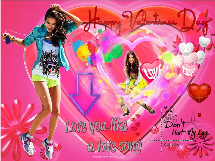 Nina Dobrev/ნინა დობრევი #2 - Page 59 Design_ideas_background_designs_heart_hearts_bac