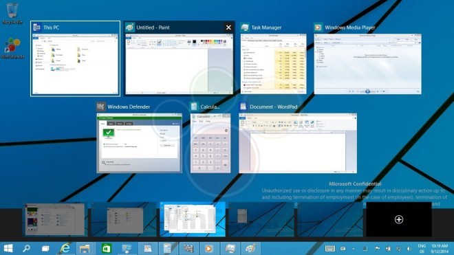 Windows 9: o novo multi-desktop em ação Windows_9_Preview_Build_9834_1410543908_0_12