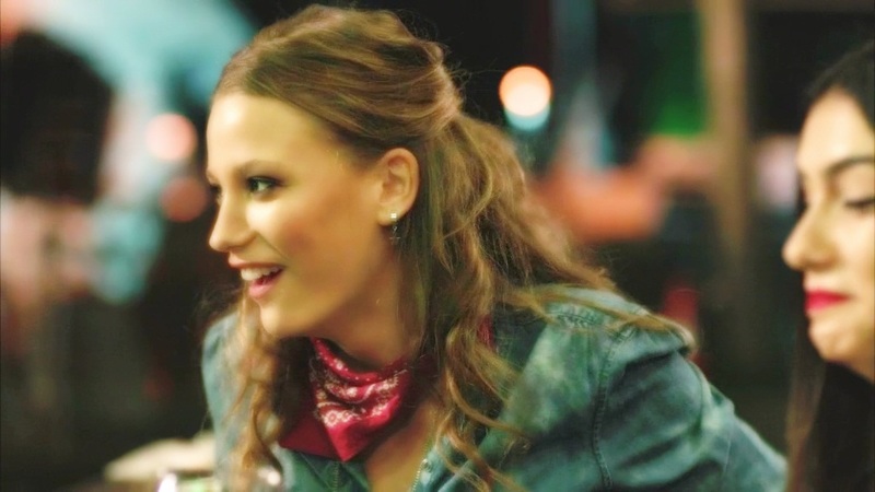 sarikaya - Serenay Sarikaya/სერენაი სარიკაია #20 - Page 50 1_mp4_002504260