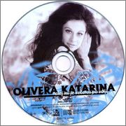 Olivera Katarina -Diskografija - Page 2 Olivera_Katarina_Alaj_Mi_Je_Veceras_Po_Volji