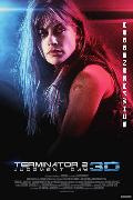 'Terminator 2 3D' (2017) - Página 4 20799133_1454117244669339_2382185611632424061_n