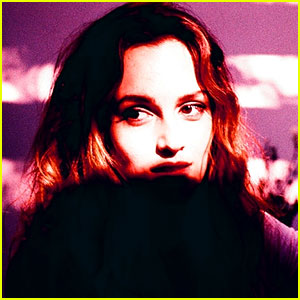 Favourite Albums of 2014 Leighton_meester_new_song_heartstrings