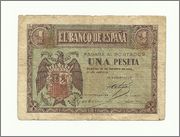 1 Peseta 28 febrero 1938 (Aguila de San Juan) 1_peseta_28_de_febrero_de_1938_anverso