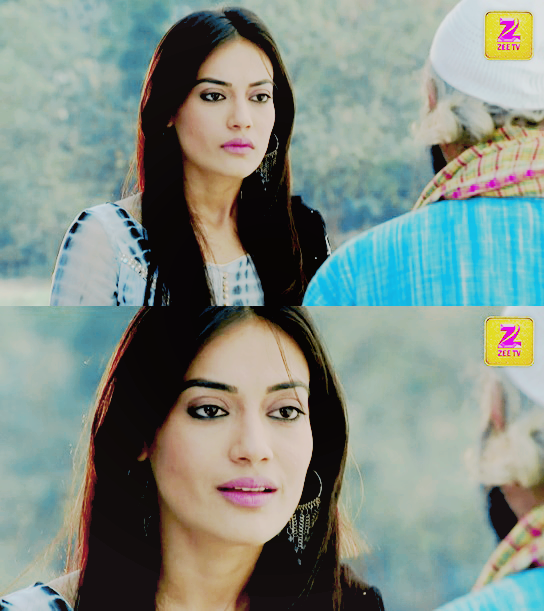 Surbhi Jyoti / სურბჰი ჯიოტი - Page 33 Image