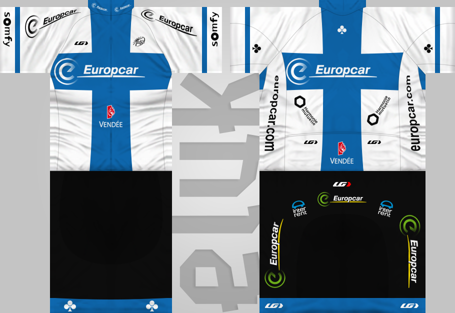 Team Europcar 14europcar_maillot_fin