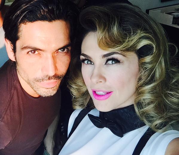 Aracely Arambula/არასელი არამბულა - Page 20 CGm0pfr_UIAApf_R4