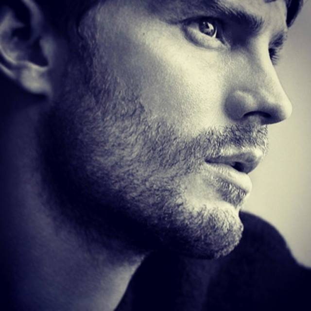  Jamie Dornan / ჯეიმი დორნანი  #3 - Page 18 1522162_1412009629059132_770660621_n