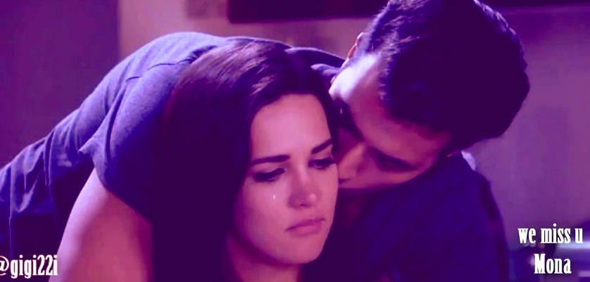 Monica Spear/ /მონიკა სპეარი #4 - Page 62 Ojh_mp4_000150687