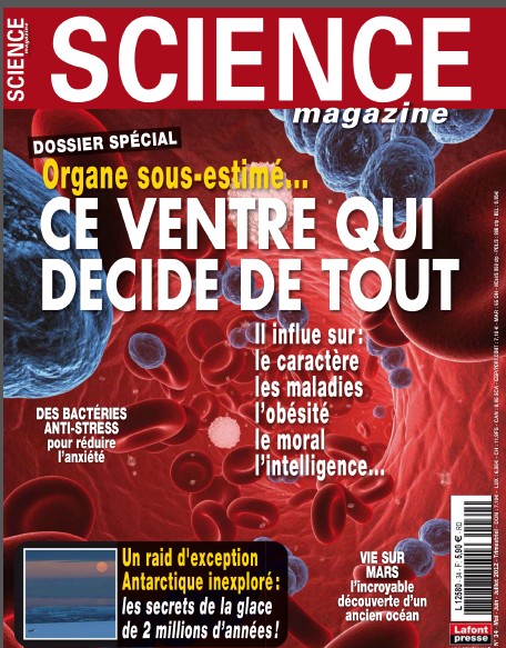 science défie jésus 2017-05-15_082736