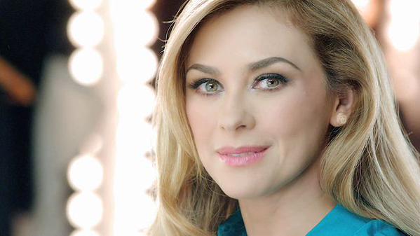 Aracely Arambula/არასელი არამბულა - Page 20 CGb_XE0_TUAAEOR4m