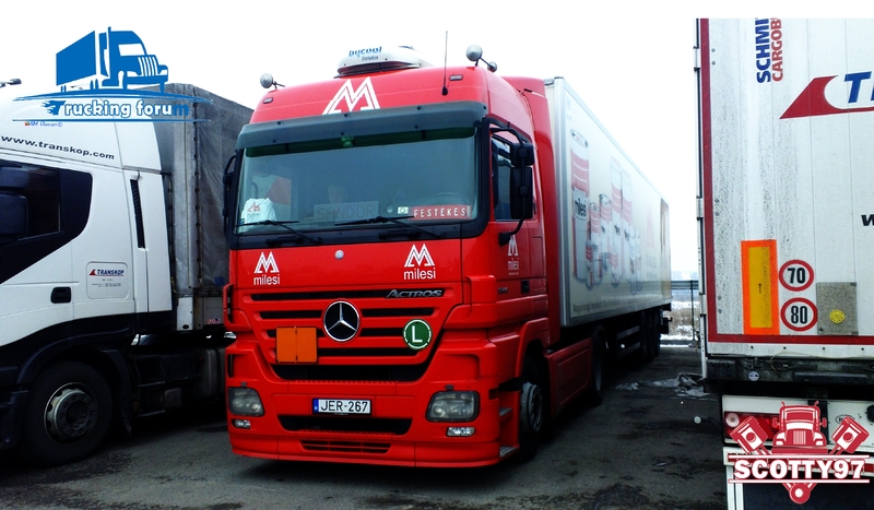 Actros MP2  - Page 5 14010136