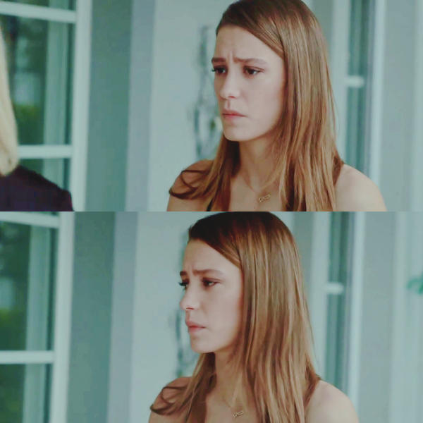 Serenay Sarikaya/სერენაი სარიკაია #24 - Page 9 CHZKk_ZOWo_AAARQL