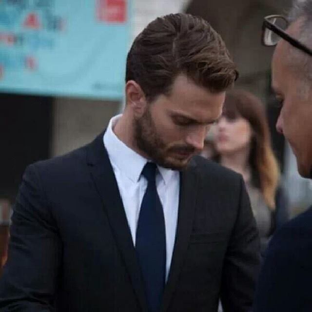  Jamie Dornan / ჯეიმი დორნანი  #3 - Page 19 1964781_1410306575896104_2100627221_n