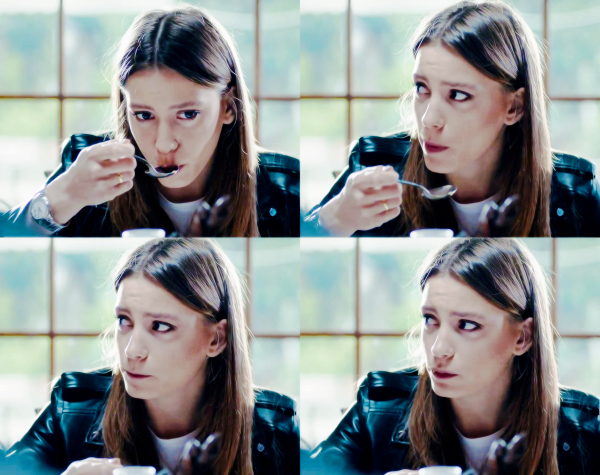 Serenay Sarikaya/სერენაი სარიკაია #22 - Page 43 CDb8_Go_FWg_AAuh_y