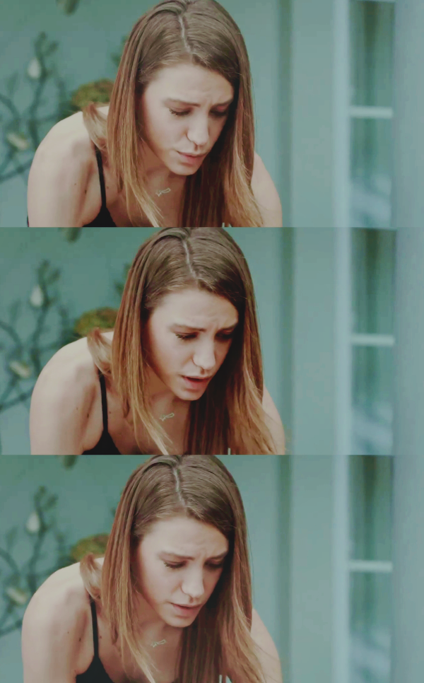 Serenay Sarikaya/სერენაი სარიკაია #24 - Page 9 CHZKWNMWIAAcfr_J