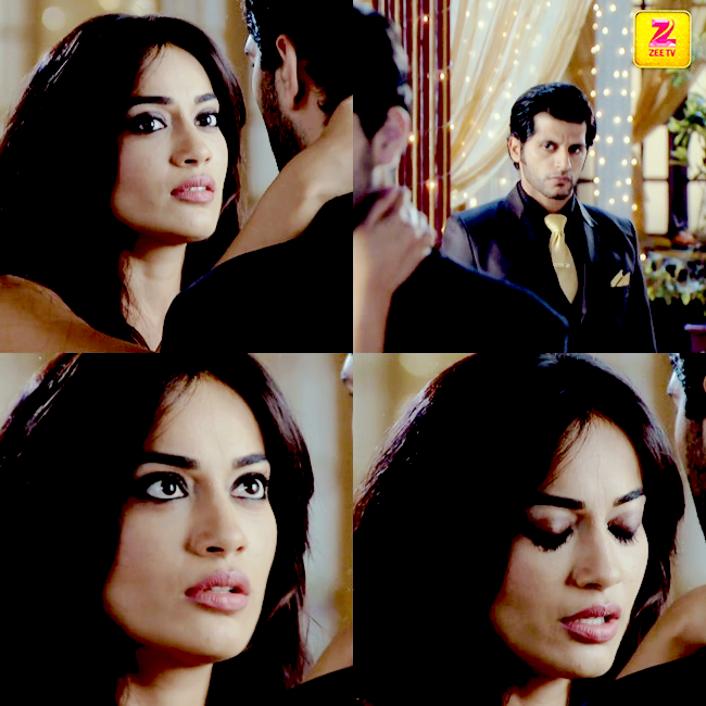 Surbhi Jyoti / სურბჰი ჯიოტი - Page 45 648