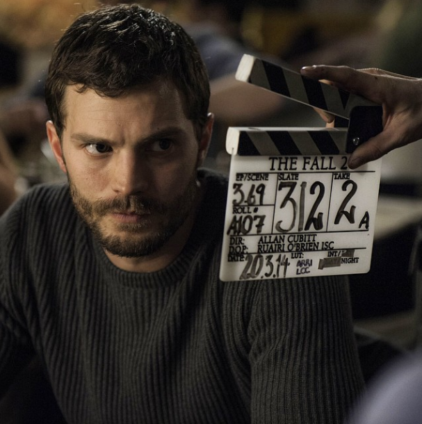  Jamie Dornan / ჯეიმი დორნანი  #3 - Page 18 1509054_1526661910927236_1958841812288518738_n