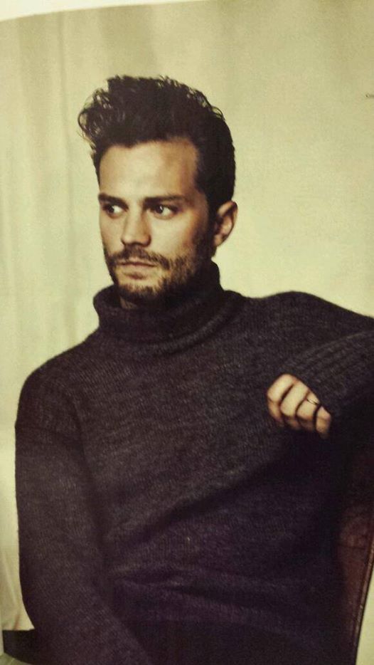 jamie -  Jamie Dornan / ჯეიმი დორნანი  #3 - Page 18 1617371_1407993176127444_157137551_o