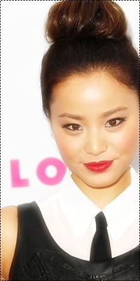 Jamie Chung Jamie_Chung_Makeup_Red_Lipstick_p_QMI9l2_QBy2l