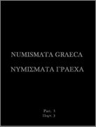 La Biblioteca Numismática de Sol Mar - Página 5 Numismata_Graeca_Part_3