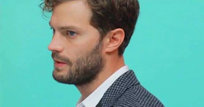 jamie -  Jamie Dornan / ჯეიმი დორნანი  #3 - Page 18 1610784_1483863078540453_1606893510542286557_n