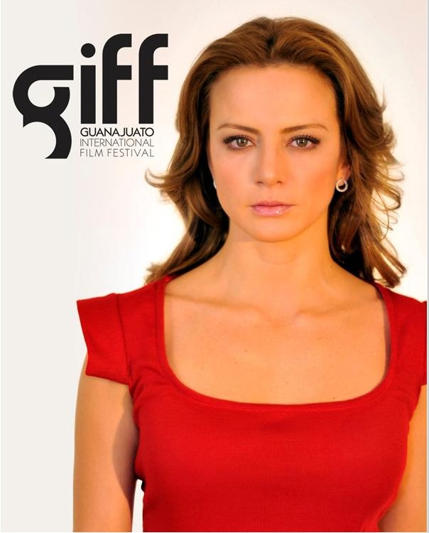 Silvia navarro//სილვია ნავარო - Page 18 501400