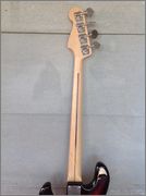 Fender ou Fanta Jazz Bass MIJ 1993 ??  12402187_467002513501833_3259162514483822769_o