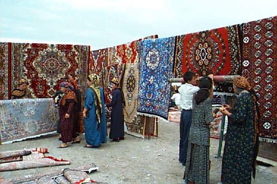 Arabeska - Page 11 Carpet_Market