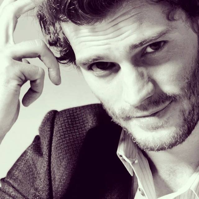 jamie -  Jamie Dornan / ჯეიმი დორნანი  #3 - Page 18 1538836_1417851271808301_8814310827162916959_n