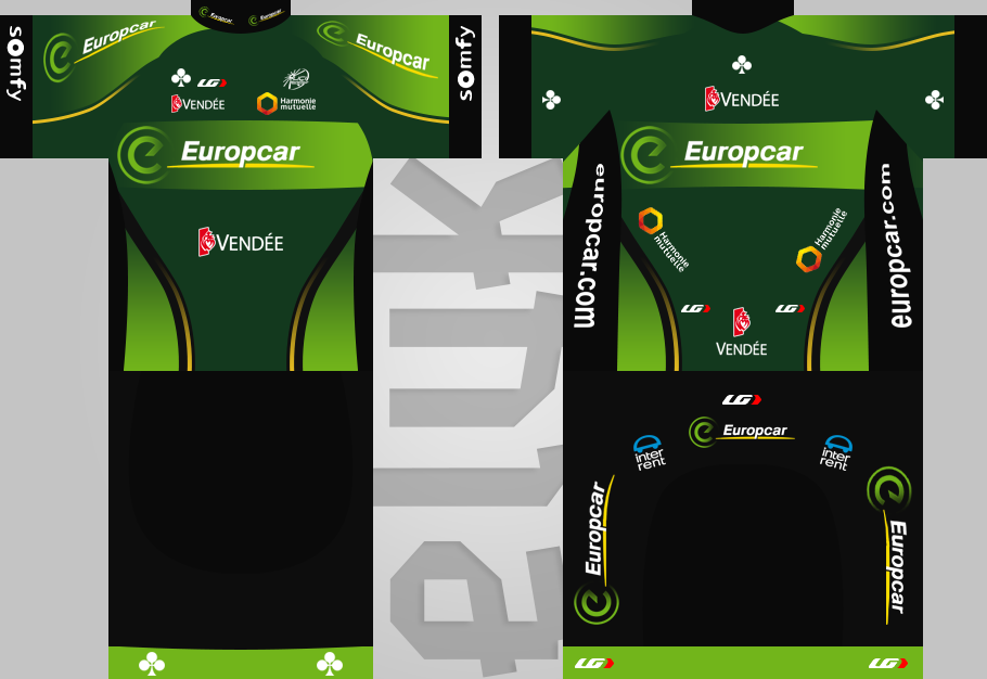 elyk GFX | 2015 Jerseys 14europcar_maillot