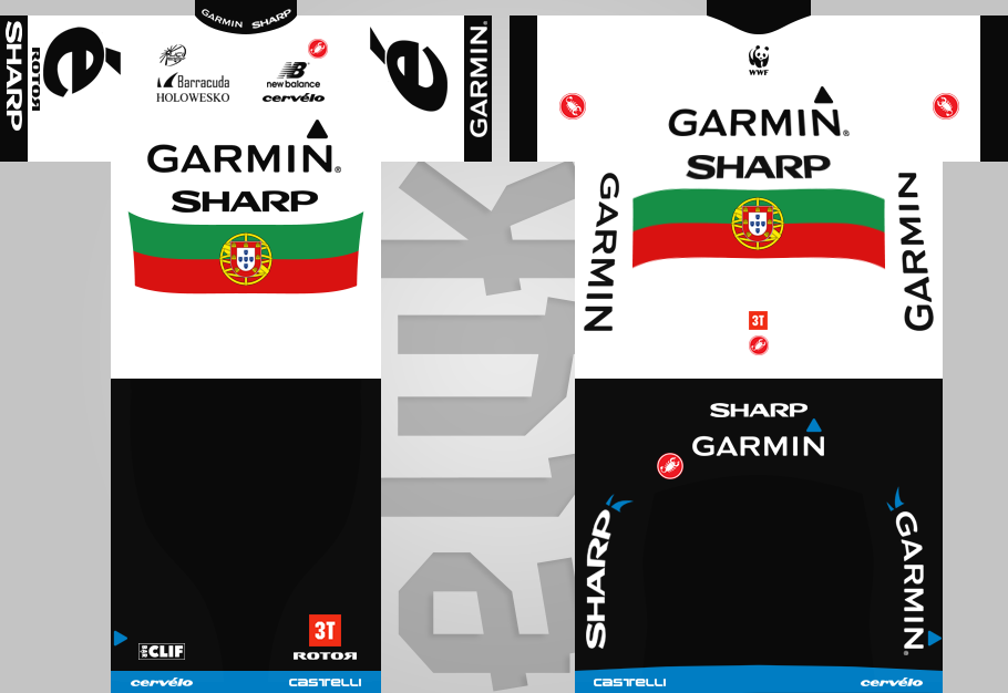 elyk GFX | 2015 Jerseys 14garmin_maillot_por