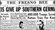 April 27 1945 Cinco_de_mayo_patton_tries_for_knockout_the_fres