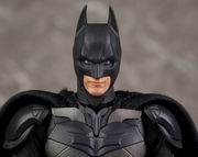 [Comentários] DC Comics S.H. Figuarts Dc97aea0