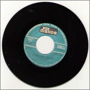 Milan Peric - Diskografija  1978_vb