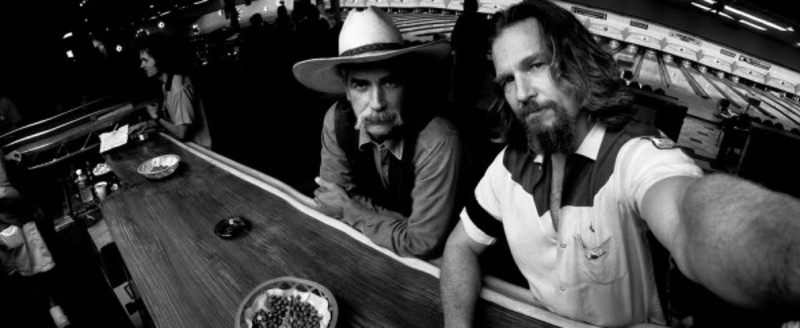 Du-te si vezi....(1) - Pagina 6 The_Big_Lebowski_by_Jeff_Bridges_600x246