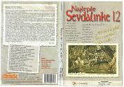 Najljepse Sevdalinke - Kolekcija Picture