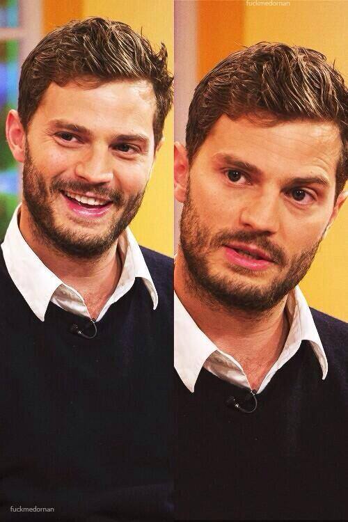 jamie -  Jamie Dornan / ჯეიმი დორნანი  #3 - Page 18 1509732_1420167941576634_6093869554157566936_n