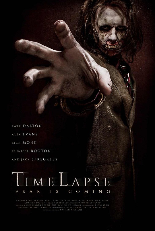 تحميل فيلم Time Lapse نسخة أصلية dvd مشاهدة مباشرة Time_lapse_xlg