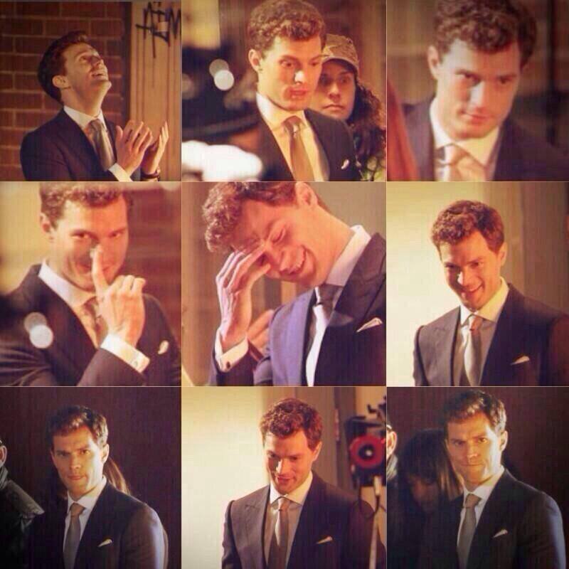  Jamie Dornan / ჯეიმი დორნანი  #3 - Page 19 1964862_1411866389073456_122884313_n