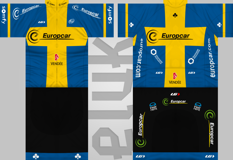 Team Europcar 14europcar_maillot_swe