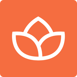 Yoga - Track Yoga v6.5.1 Premium Image