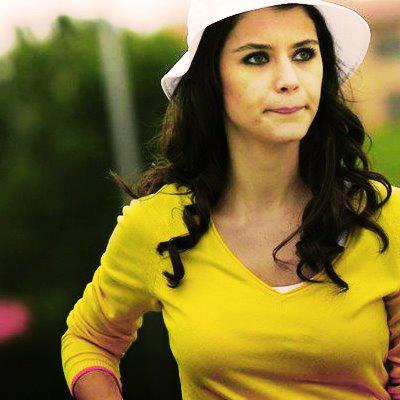 კვირის საუკეთესო პროფილი #2 - Page 60 Beren_3_beren_saat_30873787_400_400