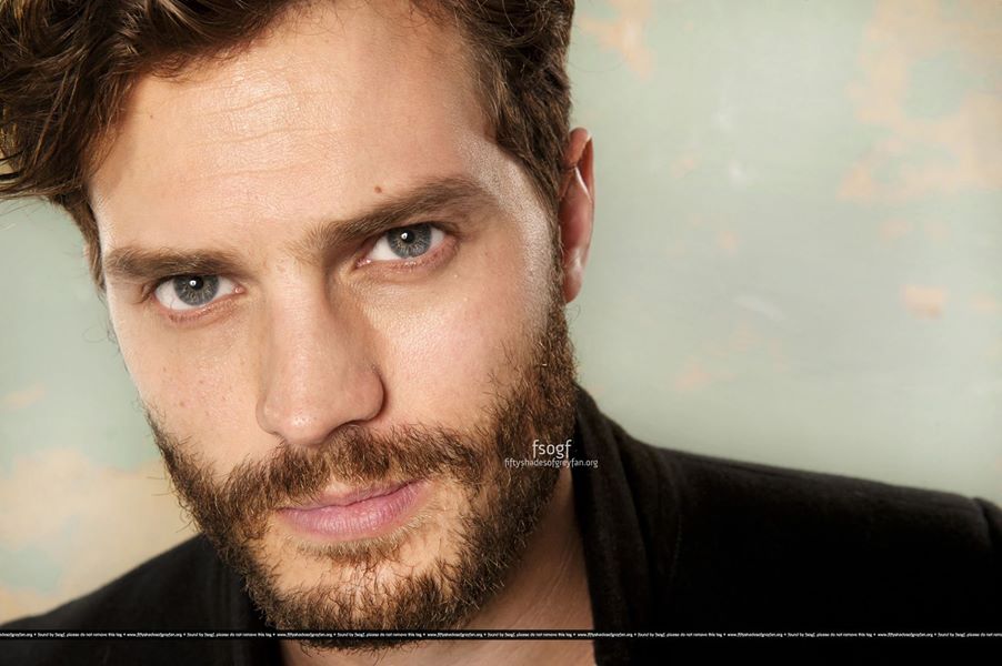  Jamie Dornan / ჯეიმი დორნანი  #3 - Page 17 736288_1422986444628117_3450567340544616526_o