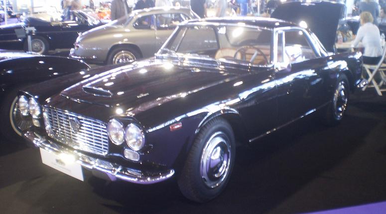 2015 - CLASSICAUTO 2015. Ca15_84